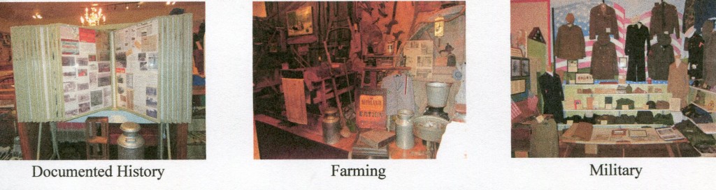 Displays