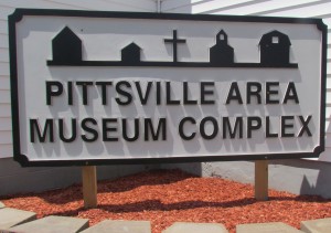 web complex sign